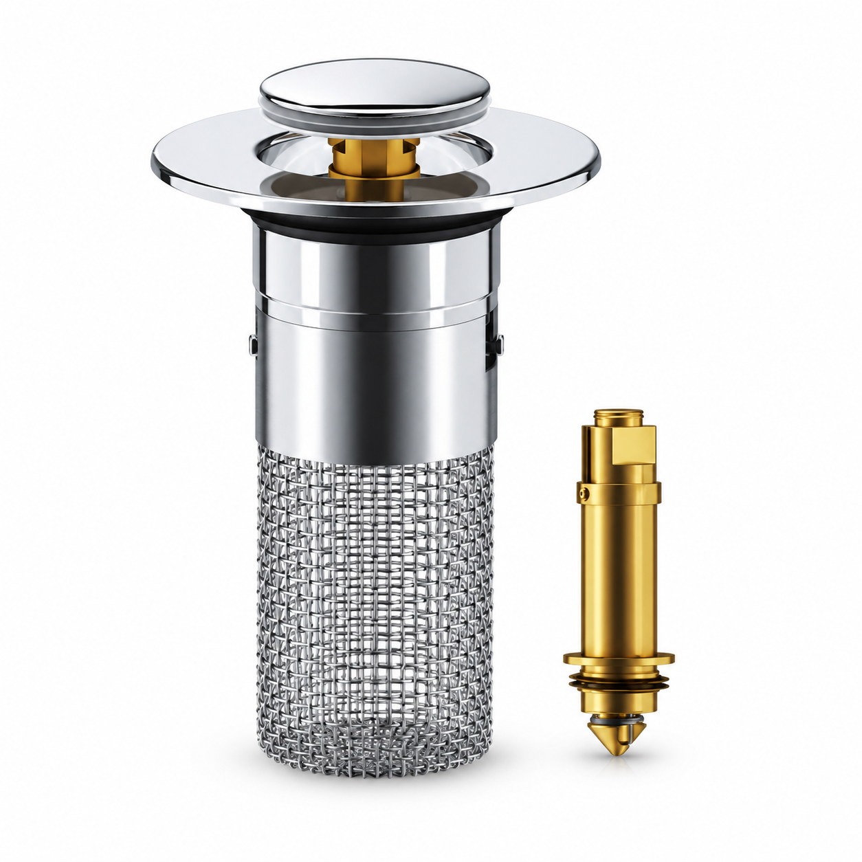 Multi‑Purpose Daily Use Practical Accessory