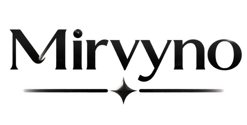 Mirvyno
