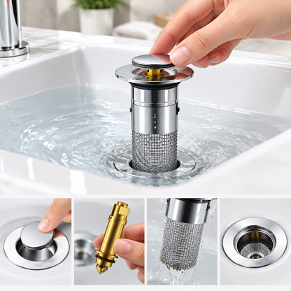 Multi‑Purpose Daily Use Practical Accessory
