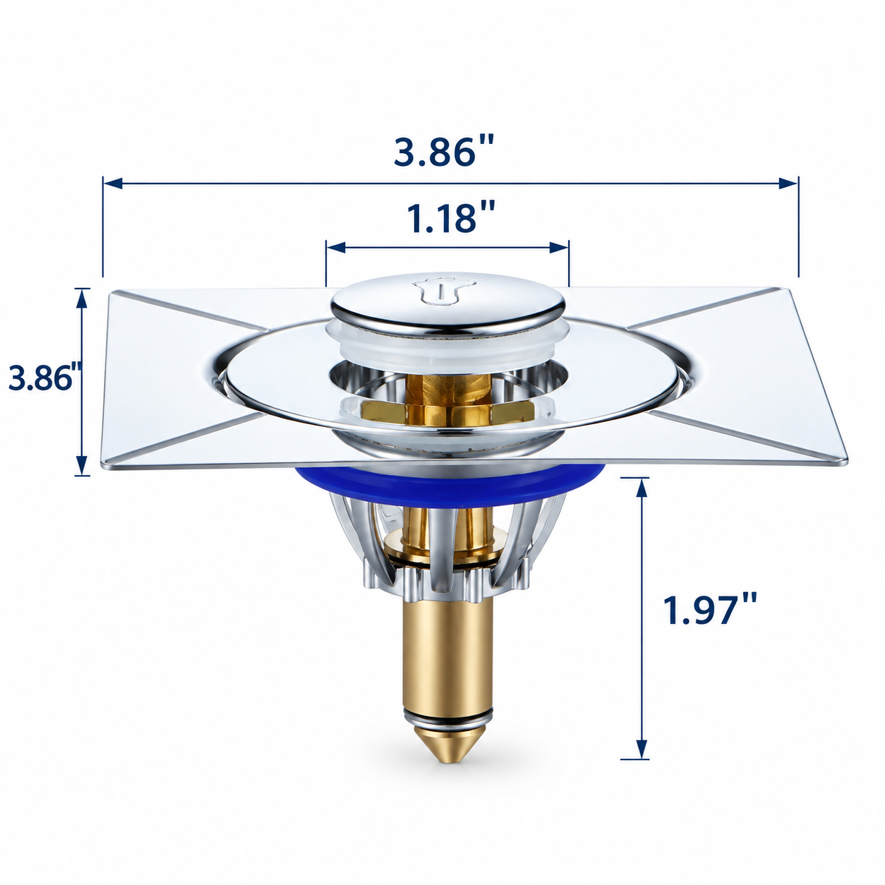 Multi‑Purpose Daily Use Practical Accessory